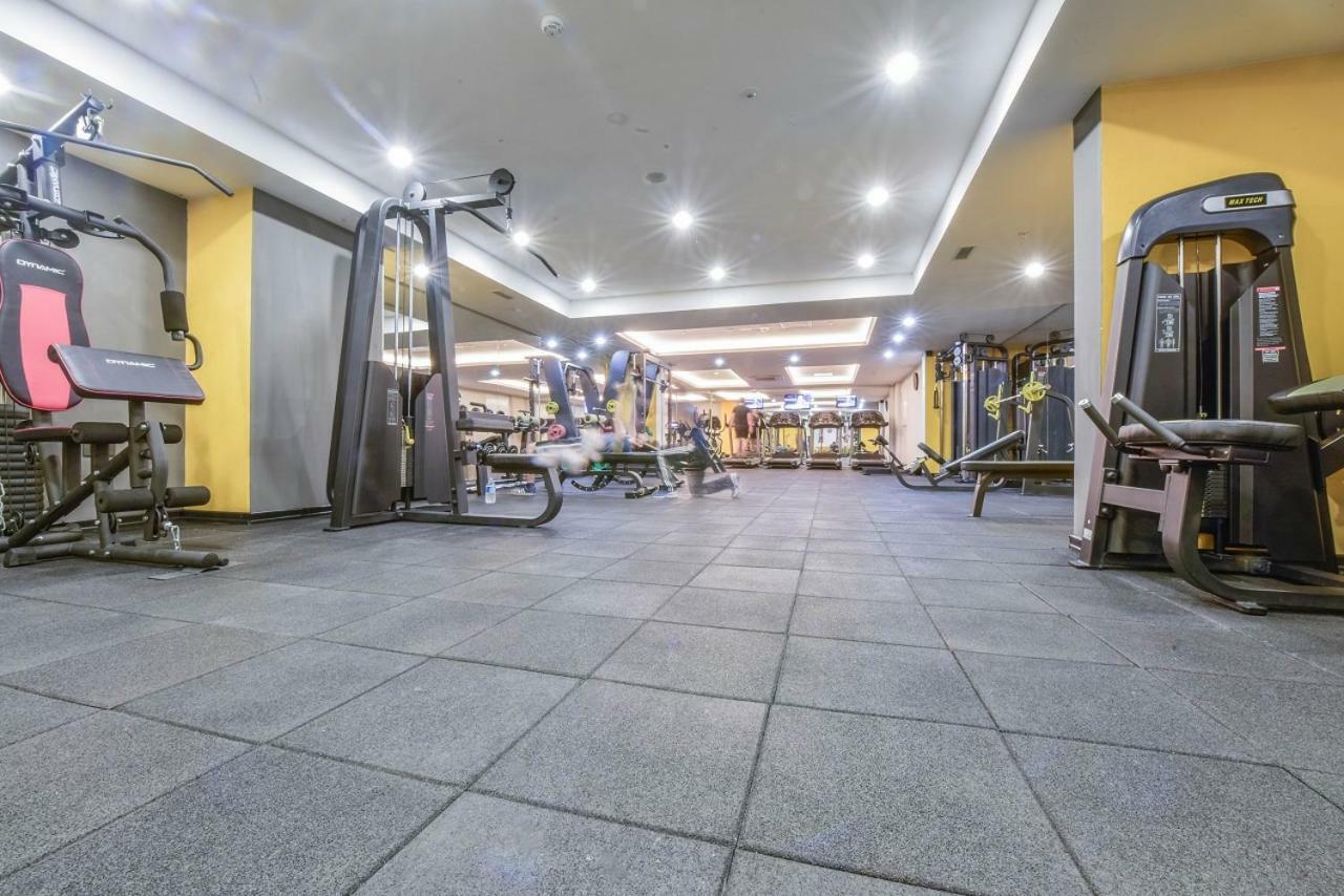 Heybeli Hotel Mudanya Bagian luar foto